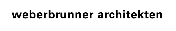 Weberbrunner Architekten logo